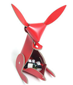 �ǳ��ɐ۵�Ƥ��ռ{С���