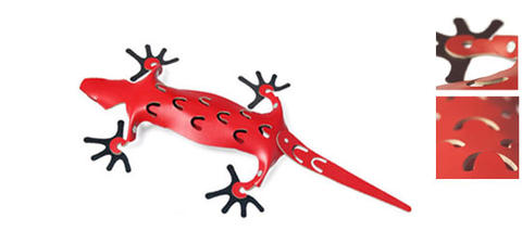 �ǳ��ɐ۵�Ƥ��ռ{С���