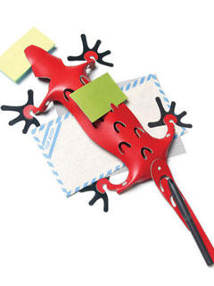 �ǳ��ɐ۵�Ƥ��ռ{С���