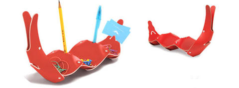 �ǳ��ɐ۵�Ƥ��ռ{С���