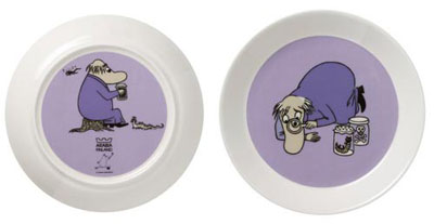 ��(hu��)�v��ͯԒ���Ŀɐ۱P��