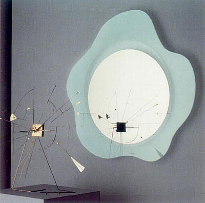 �R�� �I��Ψ���`��(d��ng)���g