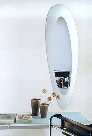 �R�ӠI(y��ng)��Ψ���`��(d��ng)���g