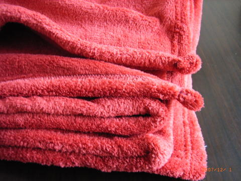 ɺ���q̺�����Լ����B(y��ng)����