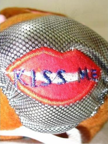 �@�����׃�B(t��i)����Ͱ