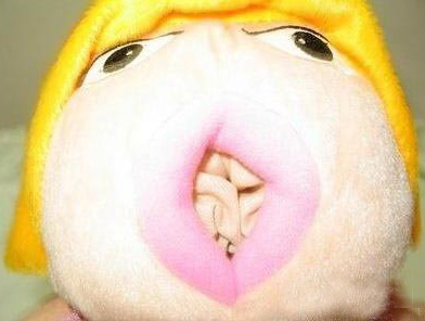 �@�����׃�B(t��i)����Ͱ