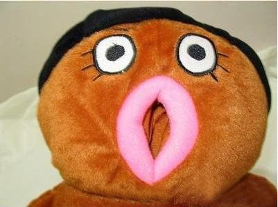 �@�����׃�B(t��i)����Ͱ