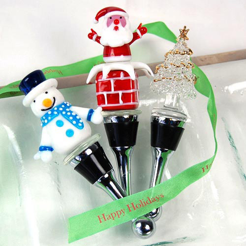 ʥ�Q�Ӽ���Ʒ��������