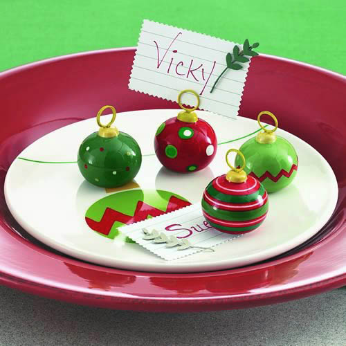 ʥ�Q�Ӽ���Ʒ��������