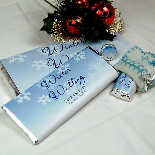 ʥ�Q�Ӽ���Ʒ��������