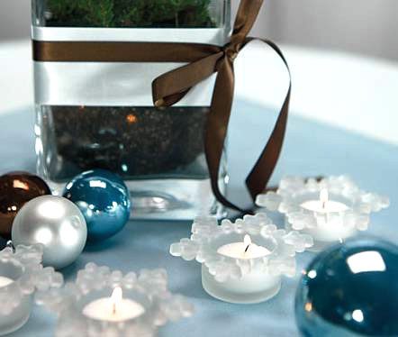 ʥ�Q�Ӽ���Ʒ��������