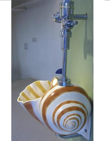 Ư�����ص�WCϴ�ֳ�