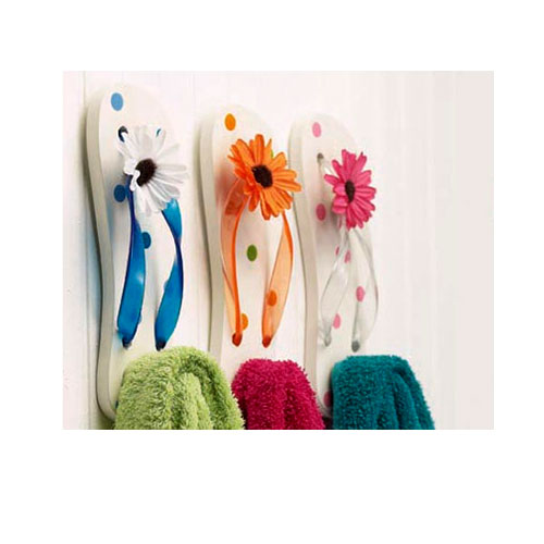 �@�@����ë�������Ь��