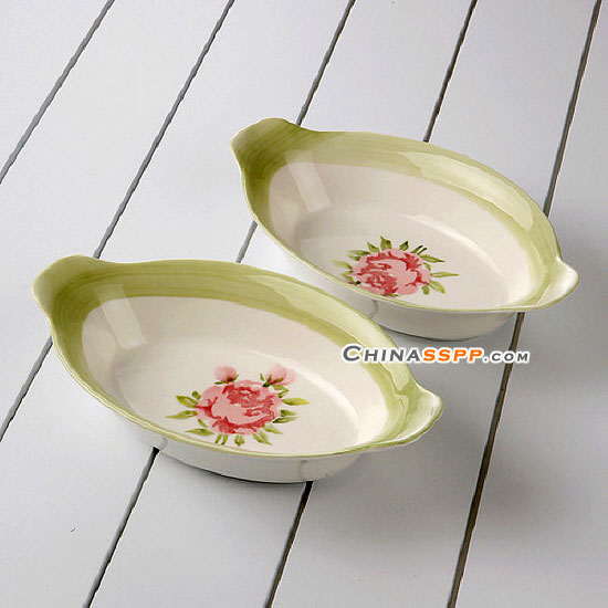 �|(zh��)�㾫���;�ƽ���@��(g��)��