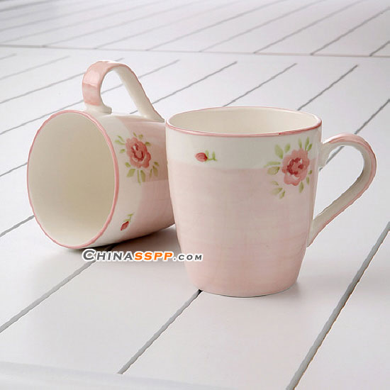 �|(zh��)�㾫���;�ƽ���@����