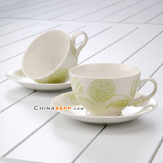 �|(zh��)�㾫���;�ƽ���@����