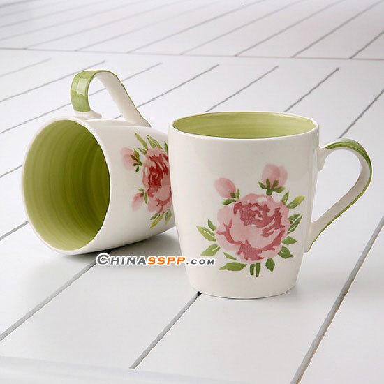 �|(zh��)�㾫���;�ƽ���@��(g��)��