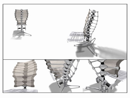 ���͹֮��ĳ��F(xi��n)��(sh��)���x����