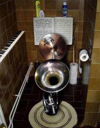 �@�ӵĎ�������Æ᣿