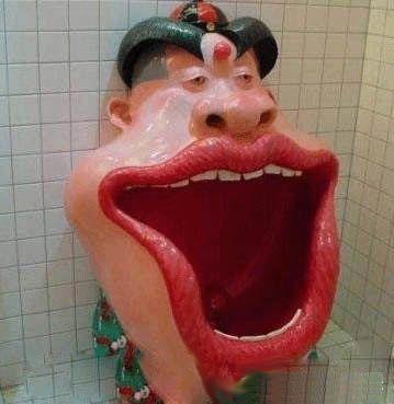 �@�ӵĎ�������Æ���