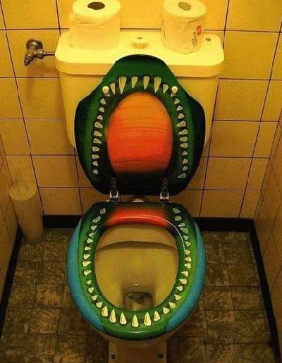 �@�ӵĎ�������Æ���