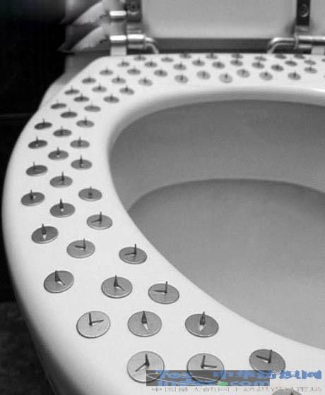 �@�ӵĎ�������Æ���