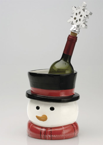 ��͵��ʥ�Q���˰ٌ���