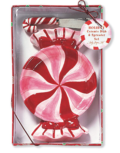 ��͵��ʥ�Q���˰ٌ���