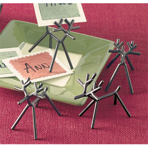 ��(l��i)͵��ʥ�Q���˰ٌ���