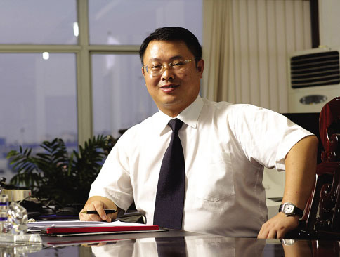 �L(f��ng)�ƌ�Ԓ�����ż��F(tu��n)����ʯ��