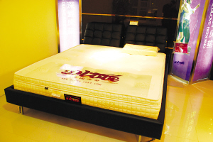 �����_ʼ������ġ�����