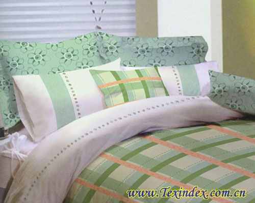 �P�Ҵ�������סŮ���_��