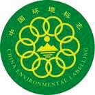 ��Ϥ���h(hu��n)����(bi��o)�R�x�Gɫ�a(ch��n)Ʒ