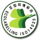 ��Ϥ���h(hu��n)����(bi��o)�R(sh��)�x�Gɫ�a(ch��n)Ʒ