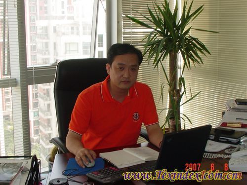 ���r(sh��)�Юa(ch��n)�I(y��)�������������O(sh��)Ӌ(j��)