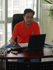 ���r�Юa(ch��n)�I(y��)�������������O(sh��)Ӌ