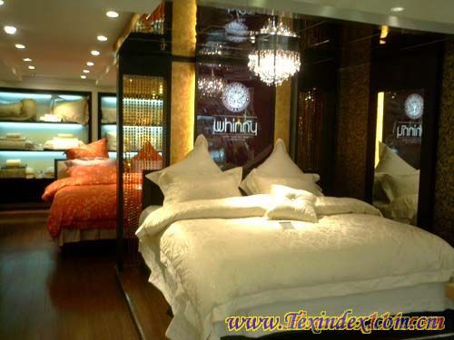 ��(l��)���D������(sh��)�F(xi��n)Ʒ������(j��)