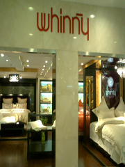 ��D������(sh��)�F(xi��n)Ʒ������