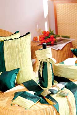 �҃�(n��i)�O(sh��)Ӌ(j��)���˾ӡ���(bi��o)��(zh��n)�����_