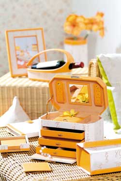 �҃�(n��i)�O(sh��)Ӌ���˾ӡ���(bi��o)��(zh��n)�����_