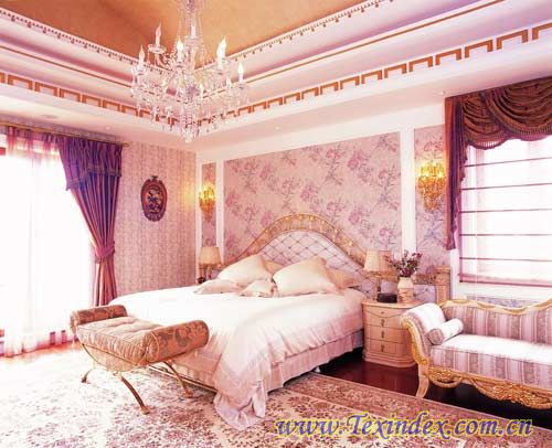 �Ї�(gu��)�����׌üҾ�ˇ�g(sh��)��(ji��)8���e��