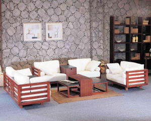 ��ģ�ҾӸ������𣺈Գ�����