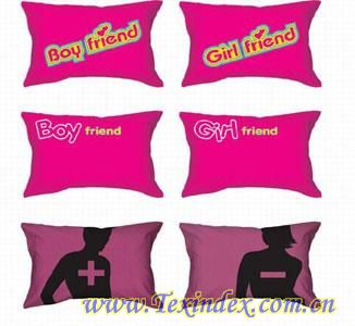 ʲô���^��������˯����