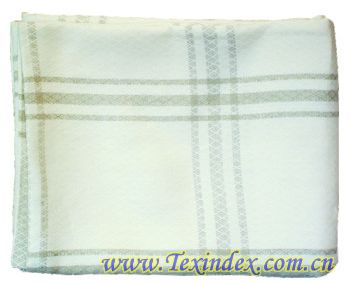 �����ϯ�Ĺ��ܺ̓�(y��u)�c