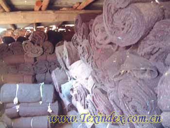 ���ڣ��׃��@���^ ���к�����