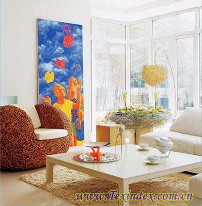 �ļ���̺�ı��B(y��ng)���ղ�