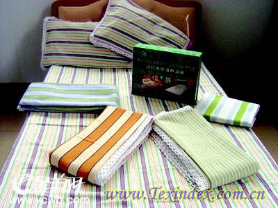 ����ُ(g��u)�I(m��i)��ϯ�輚(x��)������