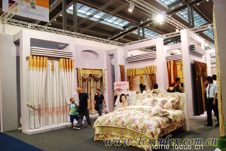 07���ڼҼ�չ֮��(zhu��n)�L�츻�ݸ���