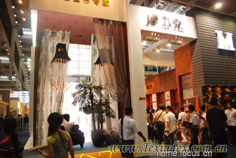 07���ڼҼ�չ֮��(zhu��n)�LĦ������