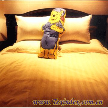 ��q�����ճ��S�o(h��)�ͱ��B(y��ng)